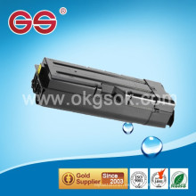 TK6305 3500i / 4500i / 5500i Toner en dubai para Kyocera